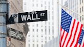 Capital markets bolster Wall Street banks | Investment Executive