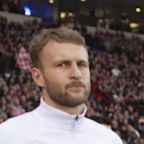 Scott Bain