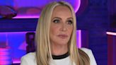 'RHOC's Shannon Beador Hits Back at Tamra Judge's Post-DUI Attacks