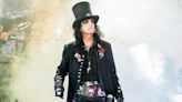 Alice Cooper Announces Deluxe Reissues of Killer and School’s Out, Teases Title of Upcoming Album