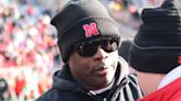 Everything Mickey Joseph said during Wisconsin postgame press conference