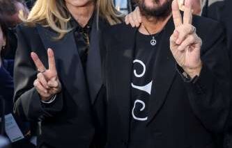 The Beatles' Ringo Starr bringing 'All Starr Band' to Mohegan Sun