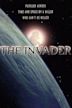 The Invader (1997 film)