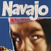 Navajo