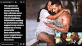 'Will make sure I attend best friend's wedding': Rapper Yo Yo Honey Singh confirms 'Power Couple' Sonakshi- Zaheer's marriage