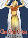 Chu Chin Chow (1934 film)