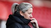 Aston Villa: Carla Ward stresses importance of Everton clash