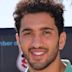 Maxime Mermoz