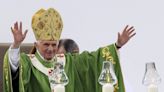 América despide a Benedicto XVI y resalta su liderazgo y dedicación