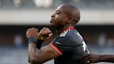 Why not Eva Nga? Orlando Pirates fans unhappy with Lepasa transfer to SuperSport United | Goal.com Nigeria