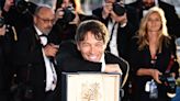 ‘Anora’ Palme D’Or Winner Sean Baker On The Plight Of Theatrical: “Discouraging” But Sees “A Rising Film Culture...