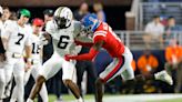 Vanderbilt football vs. Auburn replay: Final score, highlights