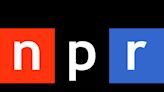 NPR Objects To Twitter’s “State-Affiliated Media” Label