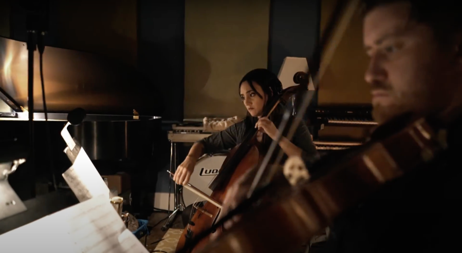 Atwood Quartet: The Nashville ties to Netflix sensation ‘Bridgerton’