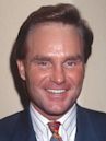 Ray Combs