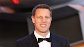 Skydance Chief David Ellison Says Paramount Must “Not Be Paralyzed” During Long Run-Up To Merger Close; Asset...