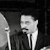 Jimmy Cobb