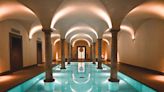 Portrait Milano’s New Spa Has Jet-lag Solutions Covered