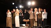 A Cappies Review of Justice High School’s ‘The Picture of Dorian Gray’ - Falls Church News-Press Online