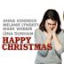 Happy Christmas (film)