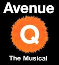 Avenue Q