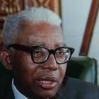 Francois Duvalier