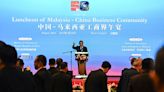 Malaysian leader Anwar says China a ‘true friend’ and not to be feared at end of Premier Li’s visit