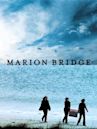 Marion Bridge (film)