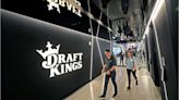 Analysts revise DraftKings stock price target after Kentucky Derby