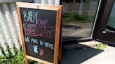New ‘baby cafe’ in Kalamazoo offers support, space for breastfeeding mothers