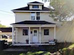 220 3rd St, Hibbing MN 55746