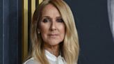 "Ça me déchire le coeur" : Céline Dion malade, une artiste lui apporte son soutien