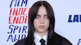 Billie Eilish to read CBeebies Bedtime Story