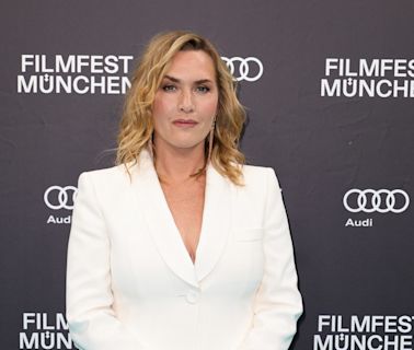 Kate Winslet: Lee Miller-Biopic feiert das Vermächtnis der Fotografin