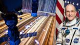 Don Pettit, The Best Photographer to Ever Visit Space, Will Return to the ISS