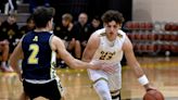 Flat Rock's Junge makes list of top basketball players in Michigan