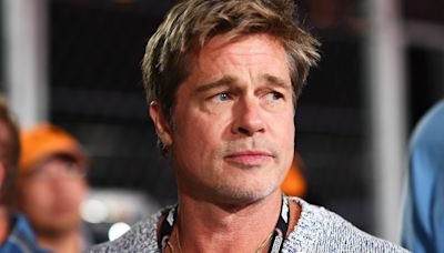 El falso Brad Pitt: Detenidos los que estafaron 325.000 euros a dos mujeres españolas fingiendo una relación romántica