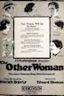 The Other Woman (1921 film)