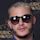 DJ Snake