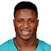 Kenyan Drake