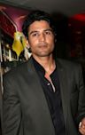 Rajeev Khandelwal