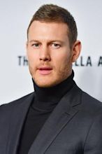 Tom Hopper