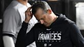 Yankees’ Aaron Boone Calls Out Struggling Star Amid Brutal Slump