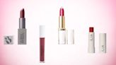 The 11 Best Lipsticks for Older Women — For Younger in Seconds