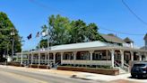 Ottawa Beach General Store reopens in new building Friday