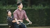 Queen of Tears Behind the Scenes Photos: Kim Soo-Hyun, Kim Ji-Won Enjoy Their Honeymoon