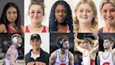 2023-24 All-World wrestling: Here are the best boys and girls wrestlers in the Tulsa area