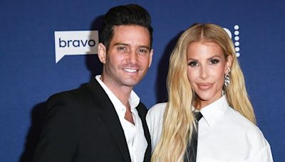 MDLLA’s Tracy Tutor Says Josh Flagg Apologized for Derogatory Comment