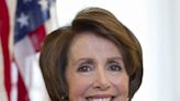 U.S. House Speaker Emerita Nancy Pelosi...After Sentencing of David DePape to 30 Years in Prison for the Violent Assault on...
