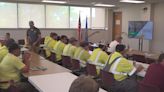Rapid City hosts trench safety sessions looking to cut down on excavation accidents